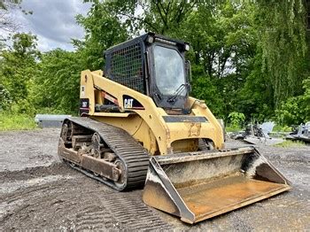 skid steer for sale albany ny|craigslist albany ny trucks.